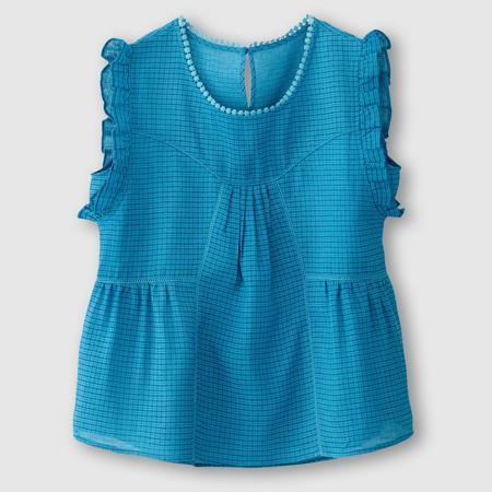 Рубашка R studio