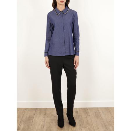 Рубашка LENNY B