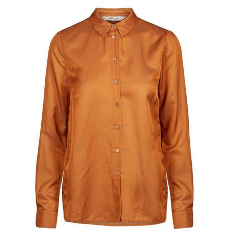 Рубашка AND LESS