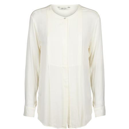 Рубашка AND LESS