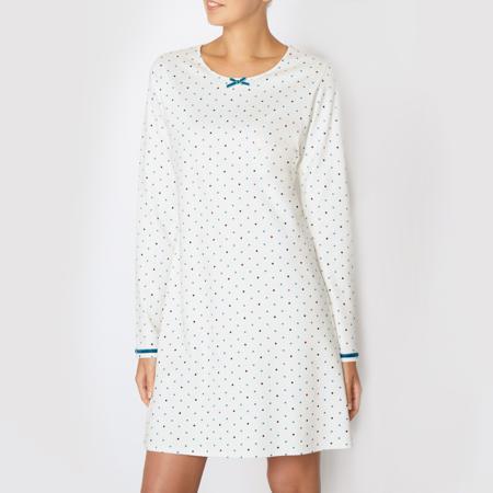 Рубашка LE CHAT