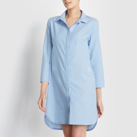 Рубашка LOVE JOSEPHINE