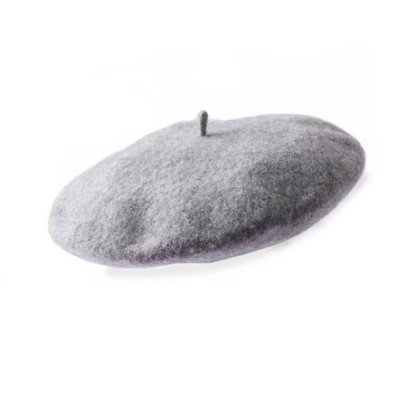 Шапка La Redoute Collections