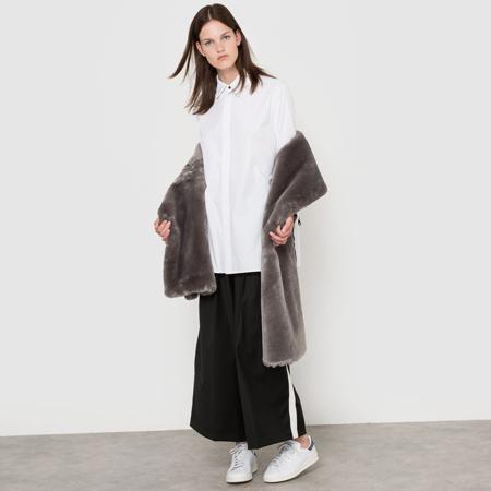 Шарф LOUIS GABRIEL NOUCHI X LA REDOUTE MADAME