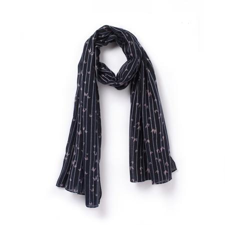 Шарф ESPRIT