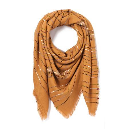 Шарф La Redoute Collections