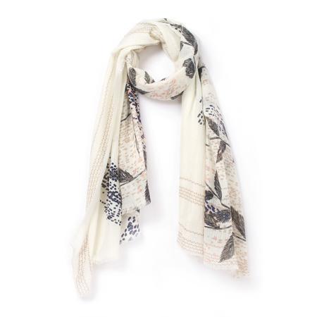 Шарф ESPRIT
