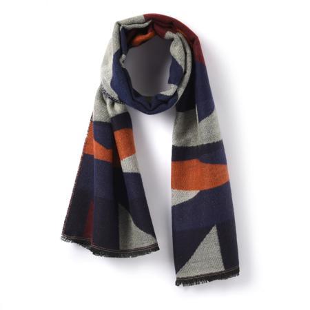 Шарф La Redoute Collections