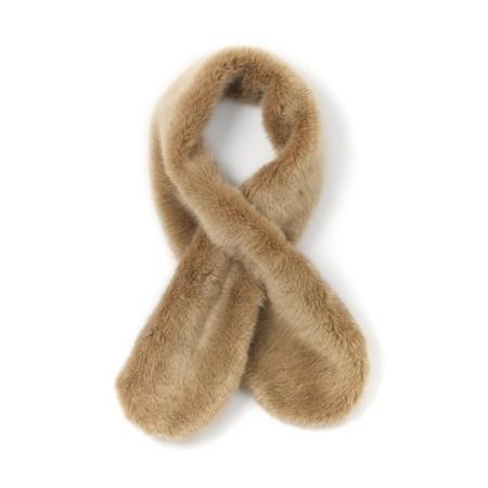 Шарф La Redoute Collections