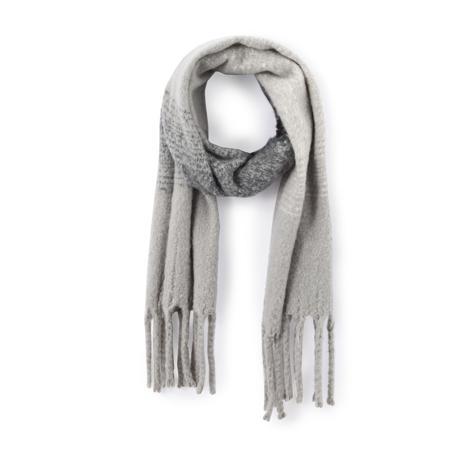 Шарф La Redoute Collections