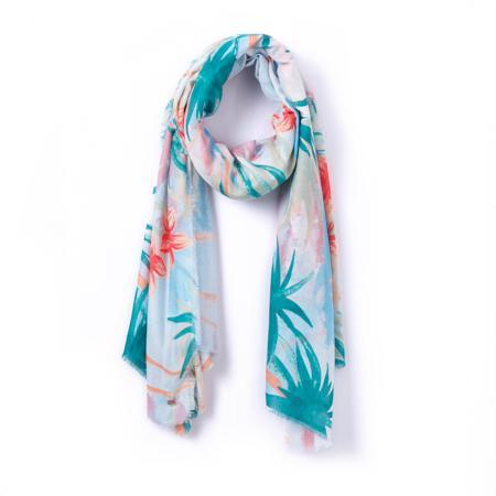 Шарф ESPRIT