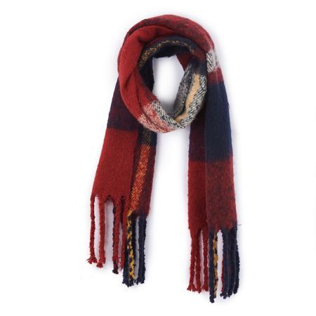 Шарф La Redoute Collections