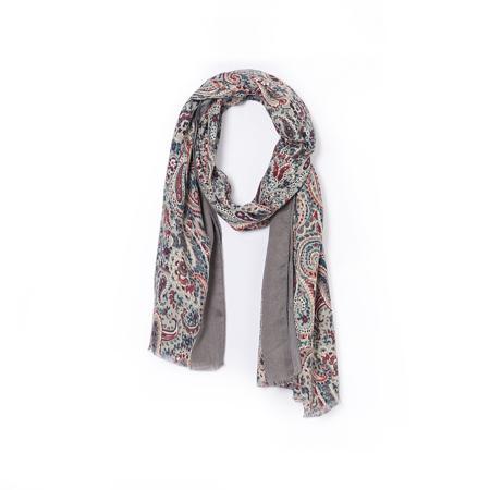 Шарф La Redoute Collections