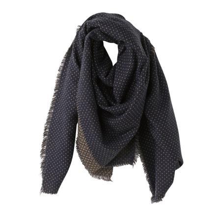 Шарф HARRIS WILSON