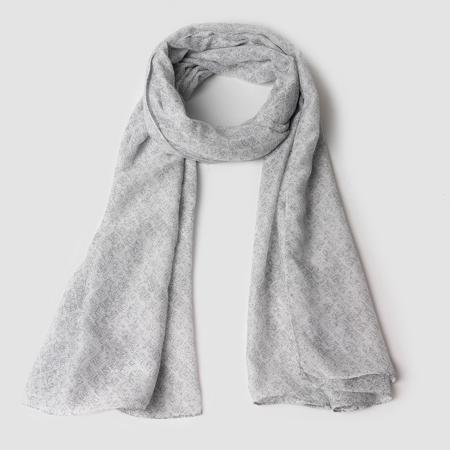 Шарф ANNE WEYBURN