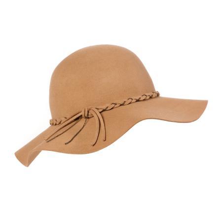 Шляпа La Redoute Collections