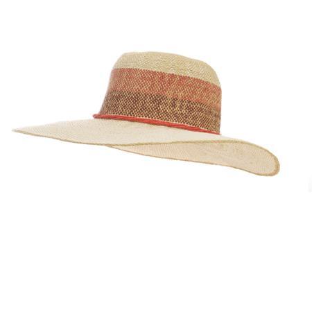 Шляпа La Redoute Collections