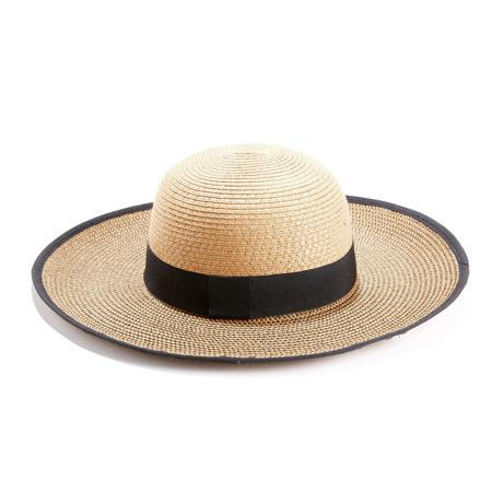 Шляпа La Redoute Collections