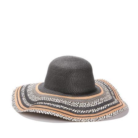 Шляпа La Redoute Collections