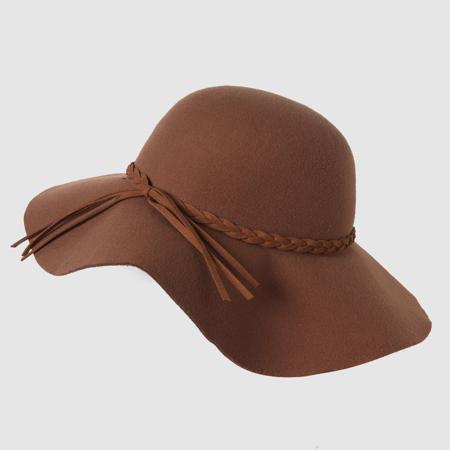 Шляпа ANNE WEYBURN