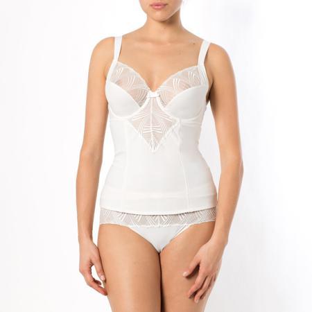 Шорты TAILLISSIME