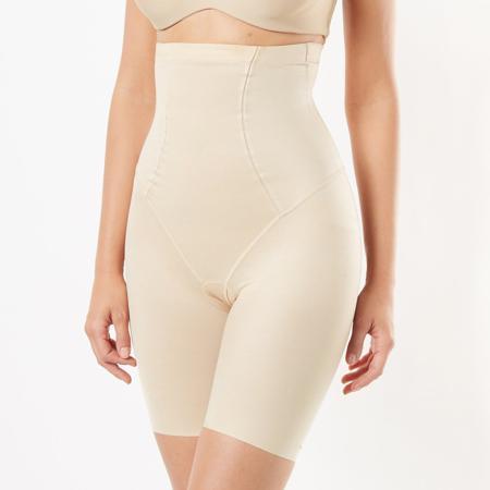 Шорты MAIDENFORM