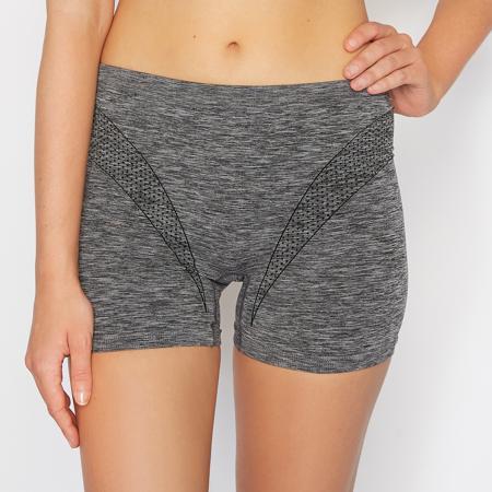 Шорты R essentiel