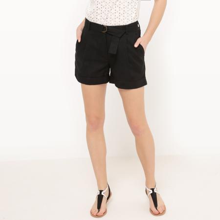 Шорты R édition