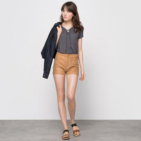 Шорты R édition