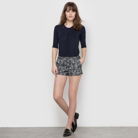 Шорты R édition