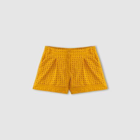 Шорты R édition Шорты R édition