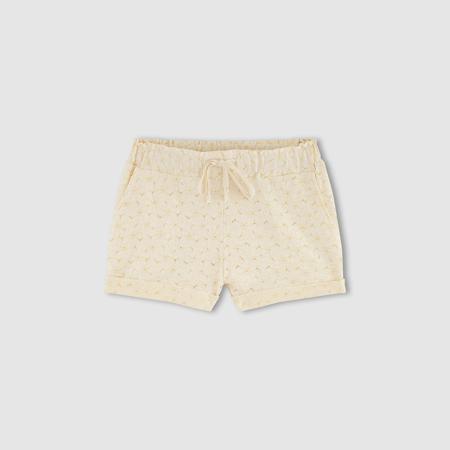 Шорты VERO MODA