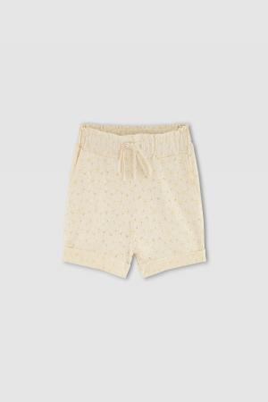 Шорты VERO MODA