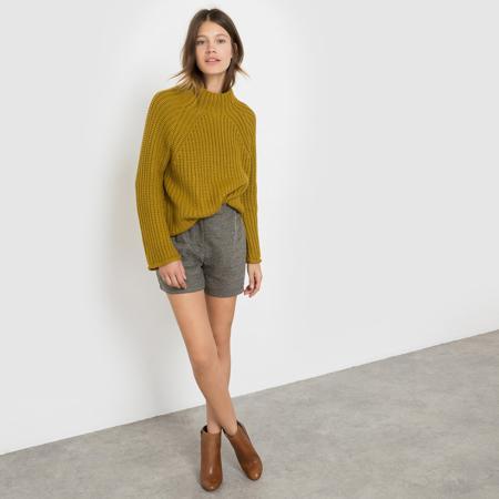 Шорты SEE U SOON