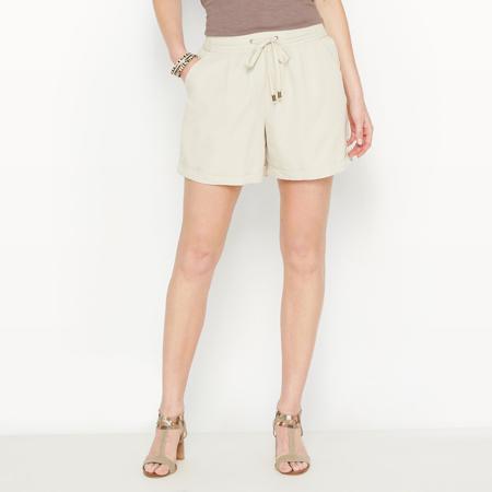 Шорты ANNE WEYBURN