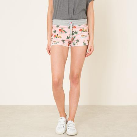 Шорты SWEET PANTS