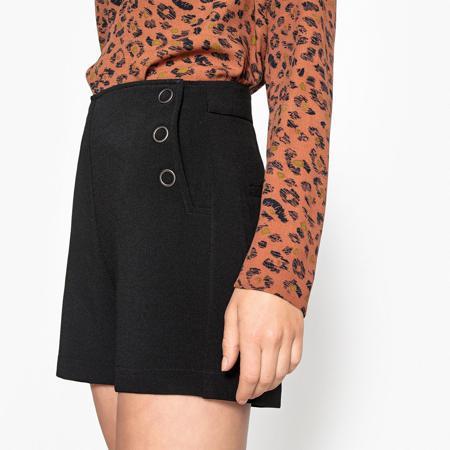 Шорты SEE U SOON