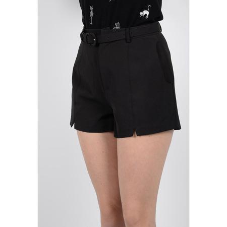 Шорты MOLLY BRACKEN