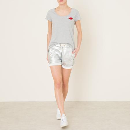 Шорты MAISON SCOTCH Шорты MAISON SCOTCH