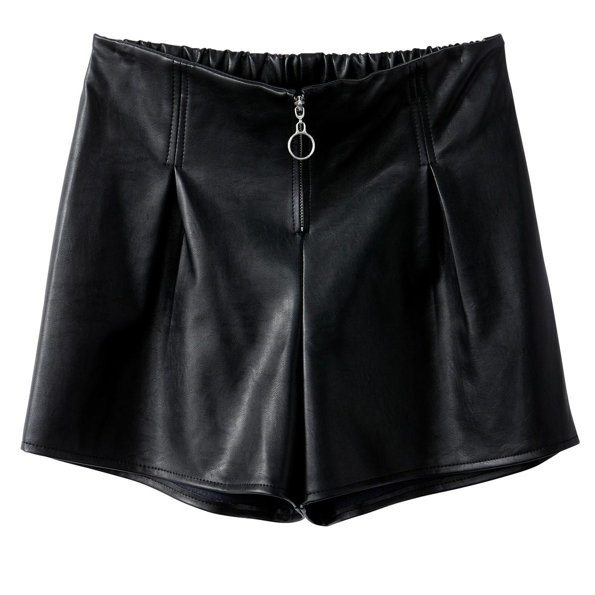 Шорты La Redoute Collections