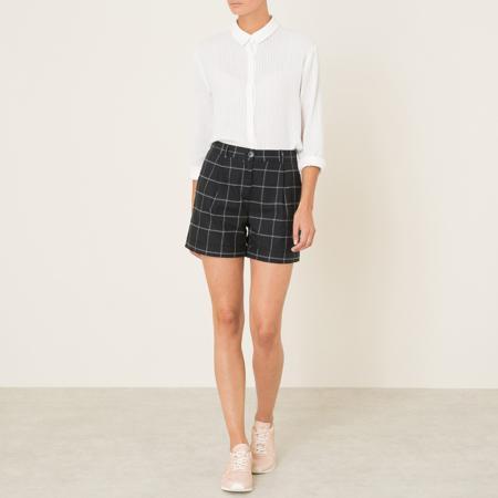 Шорты HARRIS WILSON