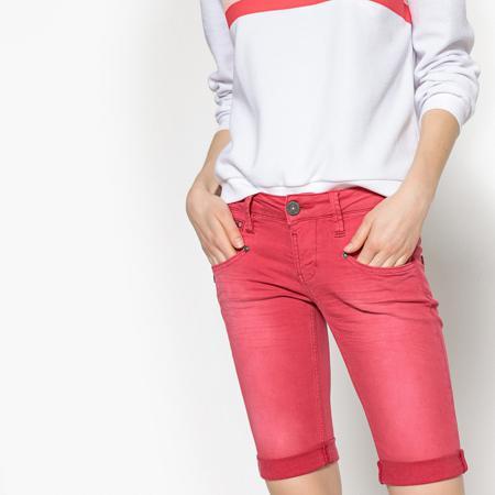 Шорты FREEMAN T. PORTER