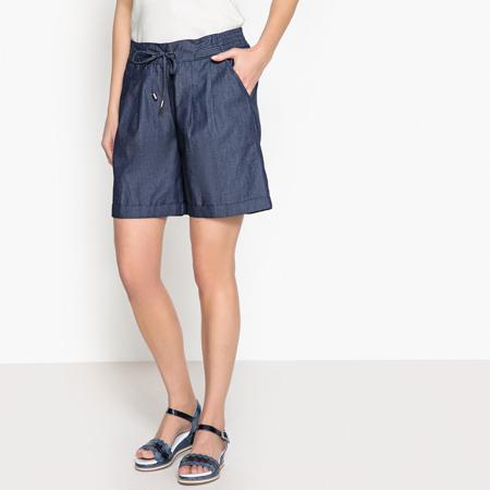 Шорты ANNE WEYBURN