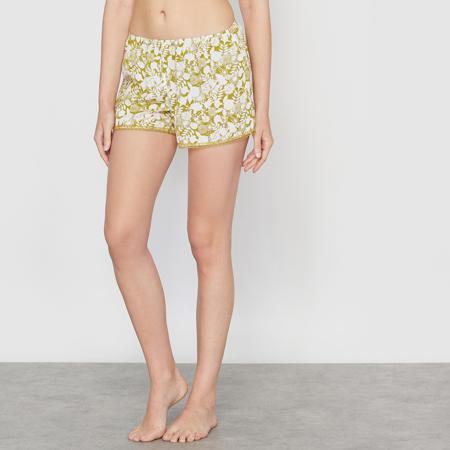 Шорты LOVE JOSEPHINE