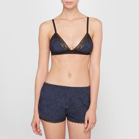 Шорты LOVE JOSEPHINE