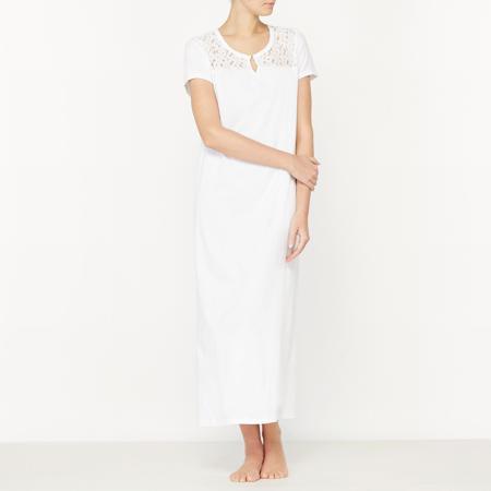 Сорочка ANNE WEYBURN