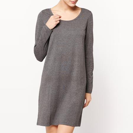 Сорочка R essentiel