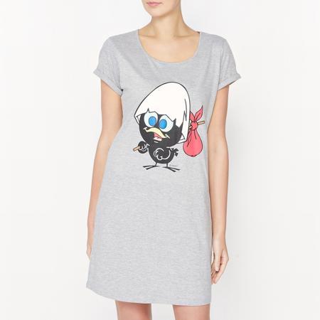 Сорочка CALIMERO