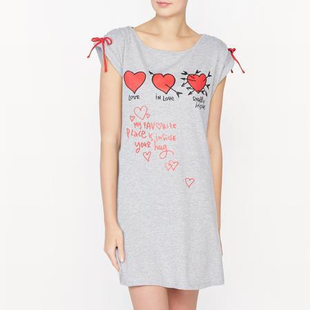 Сорочка LOVELIES