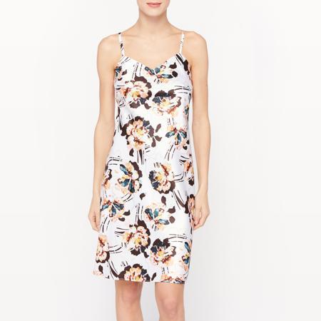 Сорочка LOUISE MARNAY